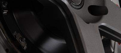 Vorsteiner VMS BMW 5 M-Tech (2012) - picture 15 of 18