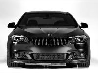 Vorsteiner VMS BMW 5 M-Tech (2012) - picture 1 of 18