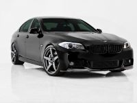 Vorsteiner VMS BMW 5 M-Tech (2012) - picture 2 of 18