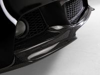 Vorsteiner VMS BMW 5 M-Tech (2012) - picture 3 of 18