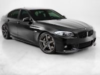 Vorsteiner VMS BMW 5 M-Tech (2012) - picture 4 of 18