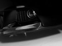 Vorsteiner VMS BMW 5 M-Tech (2012) - picture 5 of 18