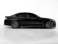 Vorsteiner VMS BMW 5 M-Tech (2012) - picture 7 of 18