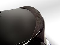 Vorsteiner VMS BMW 5 M-Tech (2012) - picture 10 of 18