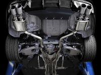 Vorsteiner VMS BMW 5 M-Tech (2012)