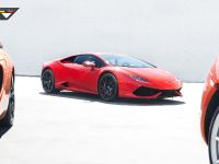 Vortsteiner Lamborghini Huracan LP 610-4 (2014) - picture 6 of 18