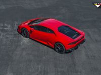 Vortsteiner Lamborghini Huracan LP 610-4 (2014) - picture 11 of 18
