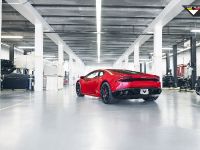 Vortsteiner Lamborghini Huracan LP 610-4 (2014) - picture 14 of 18