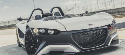 VUHL 05 (2013) - picture 4 of 20