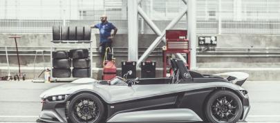 VUHL 05 (2013) - picture 7 of 20