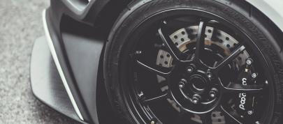 VUHL 05 (2013) - picture 12 of 20