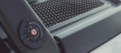 VUHL 05 (2013) - picture 15 of 20