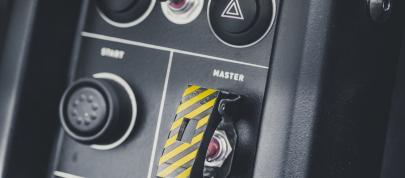 VUHL 05 (2013) - picture 20 of 20