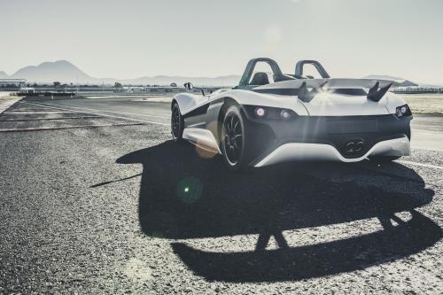 VUHL 05 (2013) - picture 8 of 20