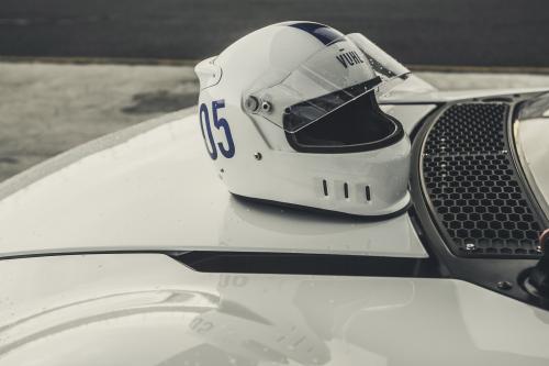 VUHL 05 (2013) - picture 16 of 20