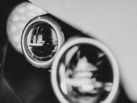 VUHL 05 (2013) - picture 13 of 20