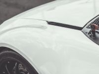 VUHL 05 (2013) - picture 14 of 20