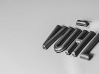 VUHL 05 (2013) - picture 18 of 20