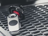 VUHL 05 (2013) - picture 19 of 20