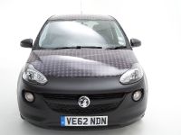 VV Brown Vauxhall Adam (2014) - picture 2 of 10