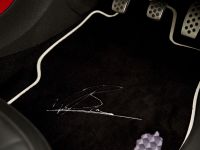 VV Brown Vauxhall Adam (2014) - picture 10 of 10