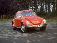 thumbnail image of VW Beetle 1970