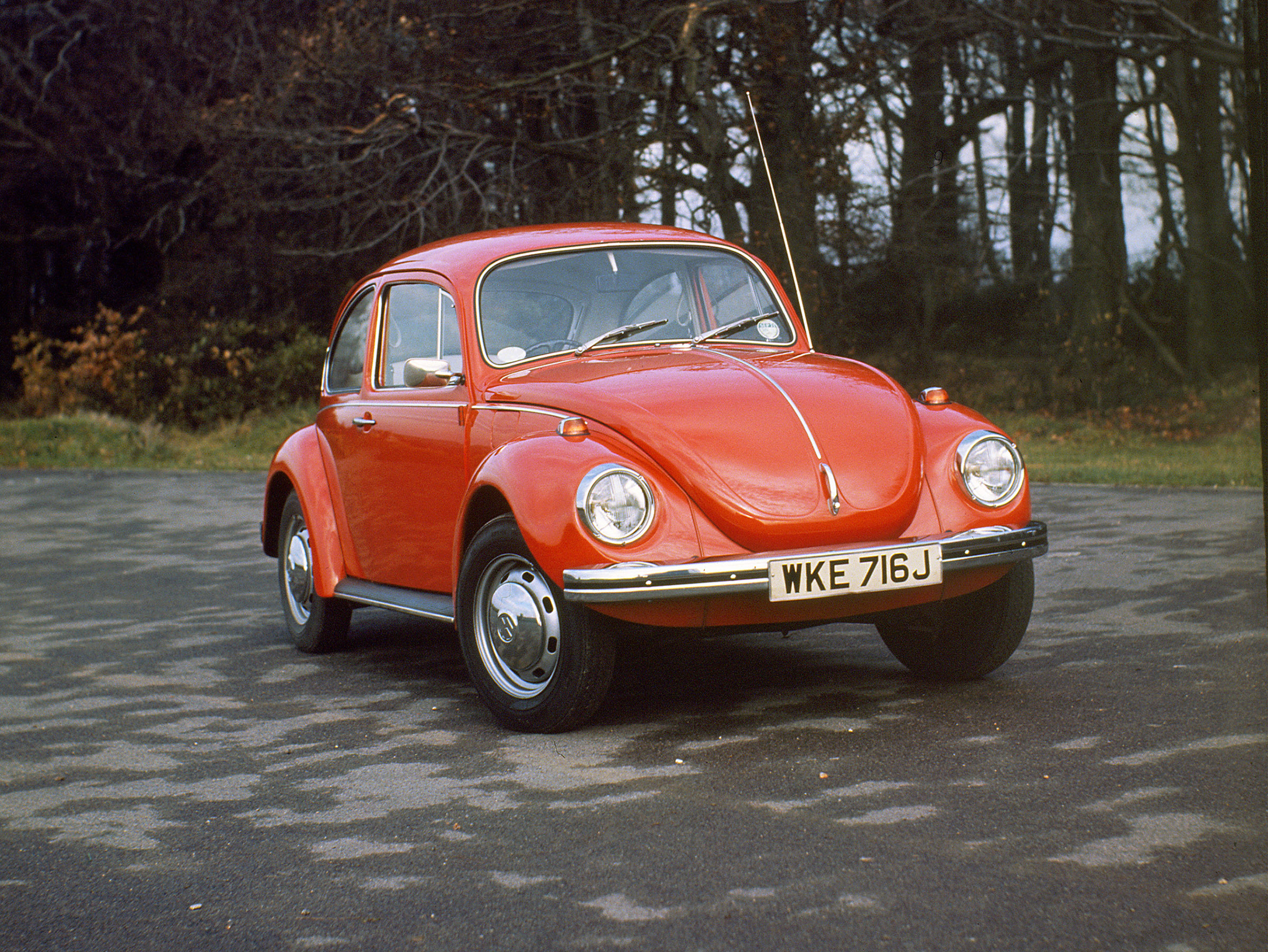 Volkswagen type. Volkswagen Type 1. Volkswagen Beetle Type 1. Volkswagen Beetle Type 1938. Volkswagen Type 1 1938.
