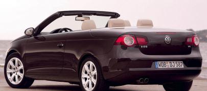 VW EOS V6 (2006) - picture 4 of 4