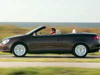 VW EOS V6 (2006) - picture 2 of 4