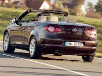 VW EOS V6 (2006) - picture 3 of 4