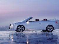 Volkswagen Eos (2005)