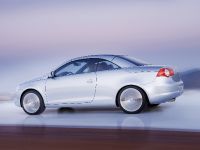 Volkswagen Eos (2005)