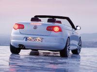 Volkswagen Eos (2005)