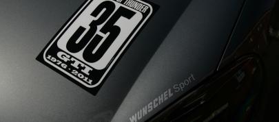 VW Golf 6 GTI by GTI35.com (2011) - picture 4 of 18