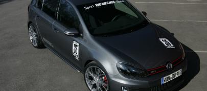 VW Golf 6 GTI by GTI35.com (2011) - picture 7 of 18