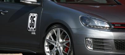 VW Golf 6 GTI by GTI35.com (2011) - picture 12 of 18