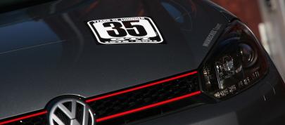 VW Golf 6 GTI by GTI35.com (2011) - picture 15 of 18