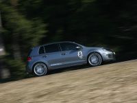 VW Golf 6 GTI by GTI35.com (2011) - picture 6 of 18