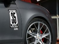 VW Golf 6 GTI by GTI35.com (2011) - picture 11 of 18