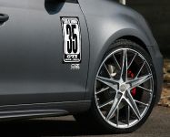 VW Golf 6 GTI by GTI35.com (2011) - picture 13 of 18