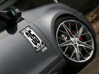 VW Golf 6 GTI by GTI35.com (2011) - picture 14 of 18