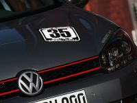 GTI35.com Volkswagen Golf 6 GTI (2011)