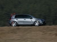 thumbnail image of VW Golf 6 GTI by GTI35.com