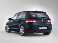 Volkswagen Golf Collectors Edition (2009) - picture 2 of 3