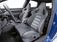 Volkswagen Golf R32 (2006)