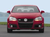 Volkswagen Jetta GLI (2006) - picture 1 of 6