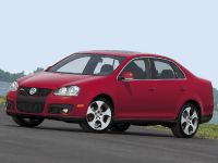 Volkswagen Jetta GLI (2006) - picture 3 of 6