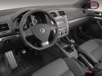 Volkswagen Jetta GLI (2006) - picture 6 of 6