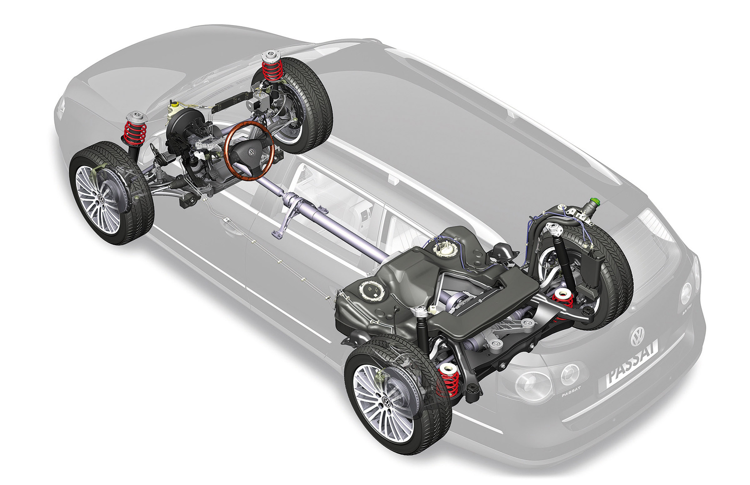 Volkswagen 4wd. Пассат б6 полный привод. Фольксваген Пассат 4motion. Полный привод 4 мотион. Фольксваген 4 Motion.