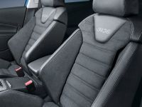 Volkswagen Passat R36 (2007)